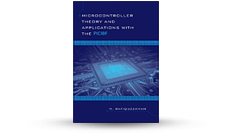 Microcontroller Theory and Applications with the PIC18F