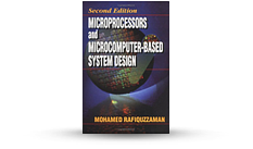 Microprocessors and Microcomputer-Based System Design