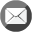 mail-icon